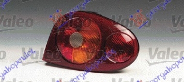 STOP LAMPA COUP/CABRIO VALEO