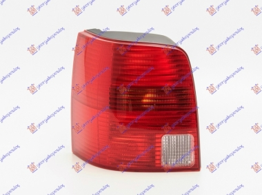 STOP LAMPA KARAVAN (BELI MIGAVAC) (KINA)