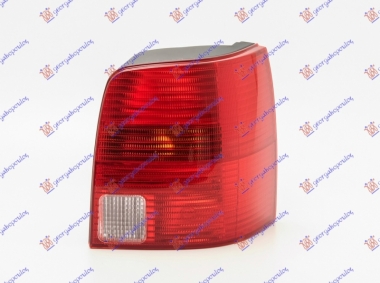 STOP LAMPA KARAVAN (BELI MIGAVAC) (KINA)