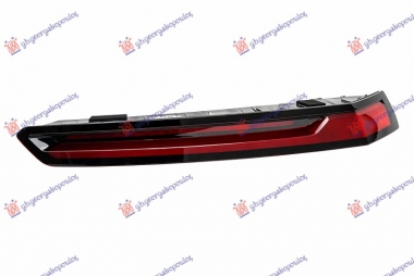 STOP LAMPA LED (MARELLI)