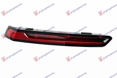 STOP LAMPA LED (MARELLI)