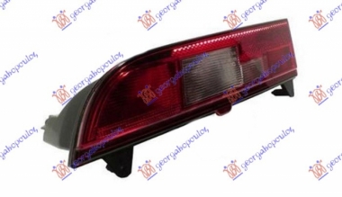 STOP LAMPA LED (MARELLI)