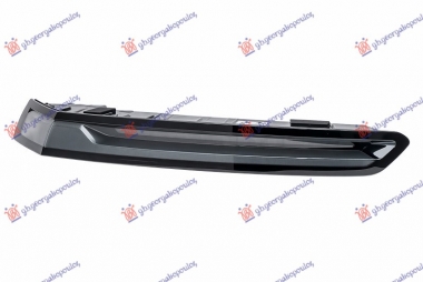 STOP LAMPA LED (SPORT) (MARELLI)