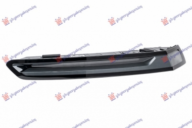 STOP LAMPA LED (SPORT) (MARELLI)