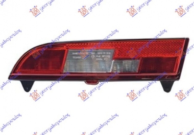 STOP LAMPA LED (ULO)