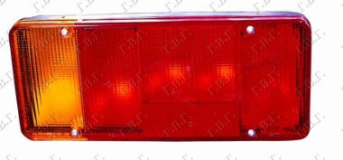 STOP LAMPA (PICK-UP) (VELIKI PREKIDAC)