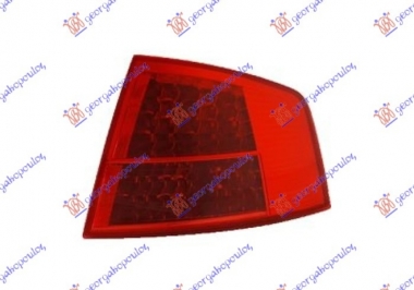 STOP LAMPA SPOLJASNJA -07 (ULO)