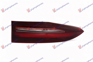 STOP LAMPA SPOLJASNJA LED (LOW VERSION) (O)