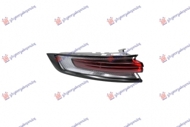 STOP LAMPA SPOLJASNJA LED (MARELLI)