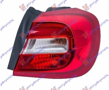 STOP LAMPA SPOLJASNJA LED (MARELLI)