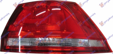 STOP LAMPA SPOLJASNJA (VALEO)