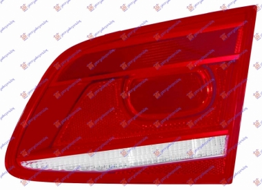 STOP LAMPA UNUTRASNJA