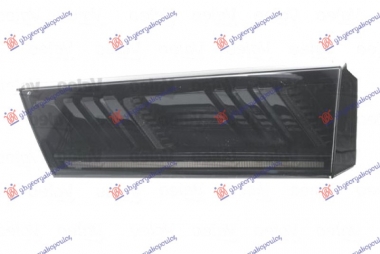 STOP LAMPA UNUTRASNJA CELA LED (VALEO)