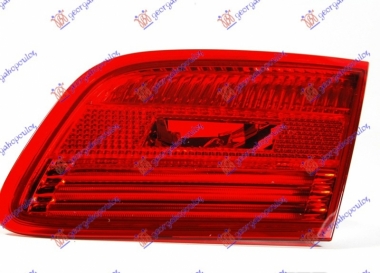 STOP LAMPA UNUTRASNJA COUPE -10 (ULO)