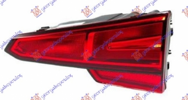 STOP LAMPA UNUTRASNJA (HELLA)