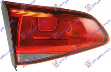 STOP LAMPA UNUTRASNJA (HELLA)