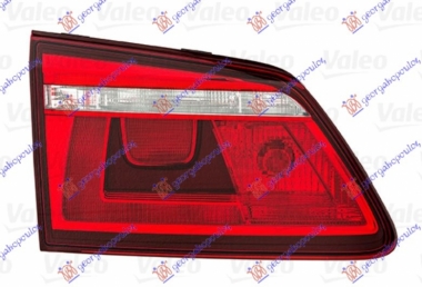 STOP LAMPA UNUTRASNJA (HIGHLINE) (VALEO)