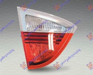 STOP LAMPA UNUTRASNJA (KARAVAN)