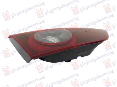 STOP LAMPA UNUTRASNJA LED -2022 (DEPO)