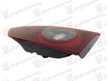 STOP LAMPA UNUTRASNJA LED -2022 (DEPO)