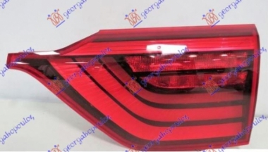 STOP LAMPA UNUTRASNJA LED