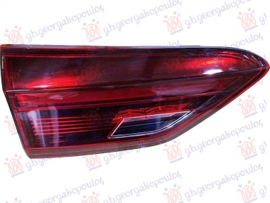 STOP LAMPA UNUTRASNJA LED