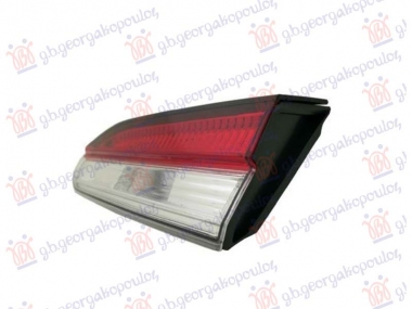 STOP LAMPA UNUTRASNJA LED (DEPO)