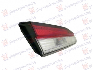 STOP LAMPA UNUTRASNJA LED (DEPO)