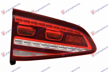 STOP LAMPA UNUTRASNJA (LED) (GTi)
