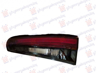 STOP LAMPA UNUTRASNJA LED (H/B-KARAVAN)