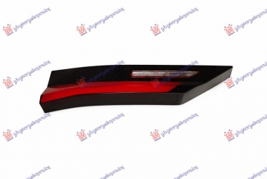 STOP LAMPA UNUTRASNJA LED (HIGH VERSION) (O)