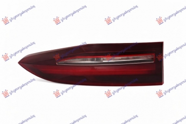 STOP LAMPA UNUTRASNJA LED (LOW VERSION) (O)