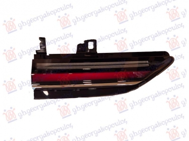 STOP LAMPA UNUTRASNJA LED (MARELLI)