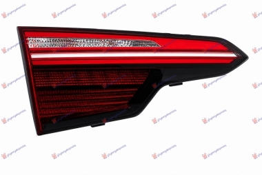 STOP LAMPA UNUTRASNJA LED (MARELLI)