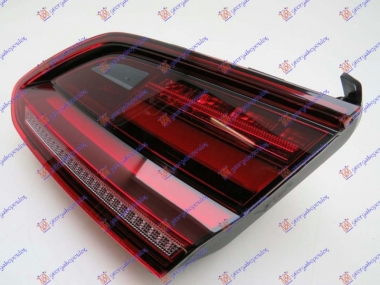 STOP LAMPA UNUTRASNJA LED (MARELLI)