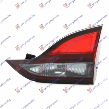 STOP LAMPA UNUTRASNJA (MARELLI)