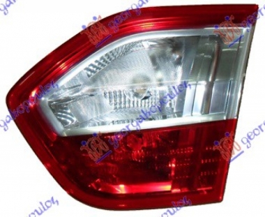 STOP LAMPA UNUTRASNJA (O)