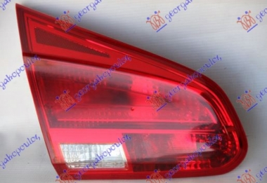 STOP LAMPA UNUTRASNJA (ORIGINALNI)