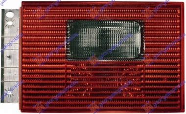 STOP SVETLO UNUTRASNJE 00-03 (HELLA)