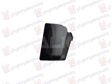 SVETLO RETROVIZORA LED (PROMENA TRAKE)