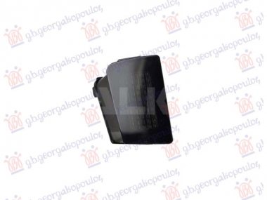 SVETLO RETROVIZORA LED (PROMENA TRAKE)