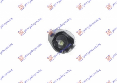 SVETLO U RETROVIZORU