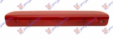 TRECA STOP LAMPA H/B