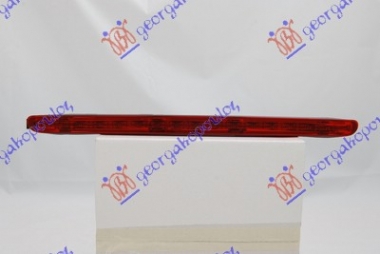 TRECA STOP LAMPA LED 04-