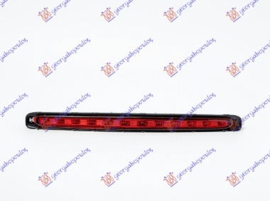 TRECA STOP LAMPA LED 06-