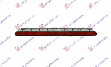 TRECA STOP LAMPA LED