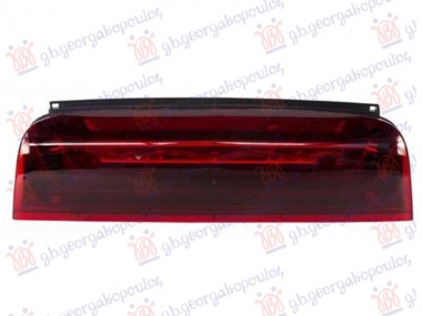 TRECA STOP LAMPA LED