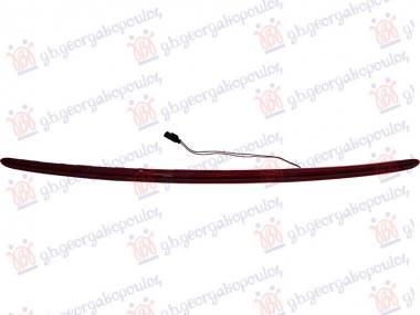 TRECA STOP LAMPA LED