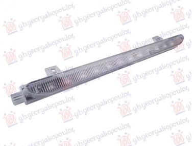 TRECA STOP LAMPA LED (PROVIDNA)
