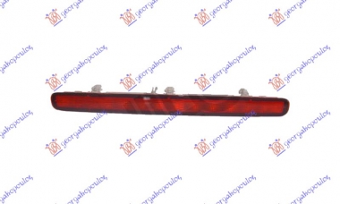 TRECA STOP LAMPA LED (ULO)